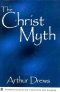 The Christ Myth