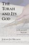 The Torah and Its God