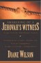 Awakening of a Jehovah's Witness