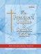 The Preacher's Outline & Sermon Bible: Joshua: New International Version