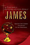 The Teacher's Outline & Study Bible: James