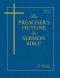 The Preacher's Outline & Sermon Bible - Vol. 15: 2 Chronicles: King James Version