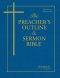 The Preacher's Outline & Sermon Bible - Vol. 19: Psalms (42-106): King James Version