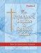 The Preacher's Outline & Sermon Bible - Vol. 19: Psalms (42-106): New International Version