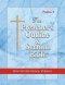 The Preacher's Outline & Sermon Bible: Psalms Vol. 3: New International Version