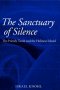 The Sanctuary of Silence