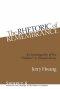 Rhetoric of Remembrance
