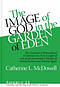The "Image of God" in Eden
