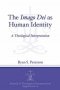 The Imago Dei as Human Identity