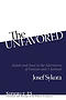 The Unfavored: Judah and Saul in the Narratives of Genesis and 1 Samuel