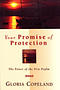 Your Promise of Protection: The Power of the 91st Psalm