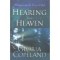 Hearing From Heaven