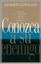 Conozca a Se Enemigo: Know Your Enemy