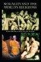 Sexuality And The World\'s Religions