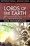 Lords of the Earth