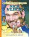 Spanish - Yr - Nick Vujicic: Sin Limites