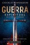 Spanish - Guerra Espiritual (Spurgeon)