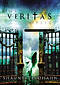 The Veritas Conflict: a Novel of Spiritual Warfare