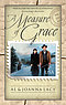 A Measure of Grace