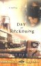 Day of Reckoning