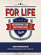 For Life: Defending the Defenseless