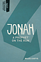 Jonah: A Prophet on the Run