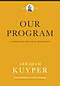 Our Program: A Christian Political Manifesto