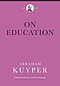 On Education