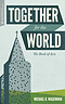 Together for the World: The Book of Acts