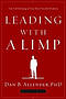 Leading With A Limp
