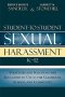 Student-to-Student Sexual Harassment K-12: Strategies and Solutions for Educators to Use in the Classroom, School, and Community