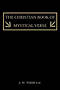 The Christian Book of Mystical Verse