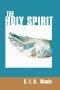 Holy Spirit