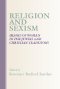 Religion and Sexism: Images of Women in the Jewish and Christian Traditions