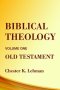 Biblical Theology: Old Testament