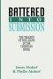 Battered Into Submission