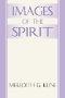 Images of the Spirit