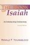 Book of Isaiah: An Introductory Commentary