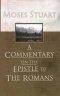 Commentary on the Epistle to the Romans