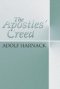 Apostles\' Creed