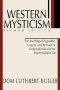 Western Mysticism; Second Edition with Afterthoughts