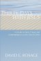 Thirty Days with Jesus: A Guide to Daily Prayer and Contemplation on the Life of Christ