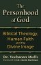 Personhood Of God
