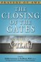 The Closing of the Gates: N'Ilah