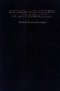 Church and Society in Late Byzantium
