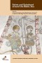 Saints and Sainthood Around the Baltic Sea: Identity, Literacy, and Communication in the Middle Ages