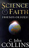 Science and Faith