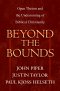 Beyond The Bounds