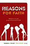 Reasons for Faith