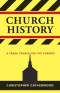 Church History